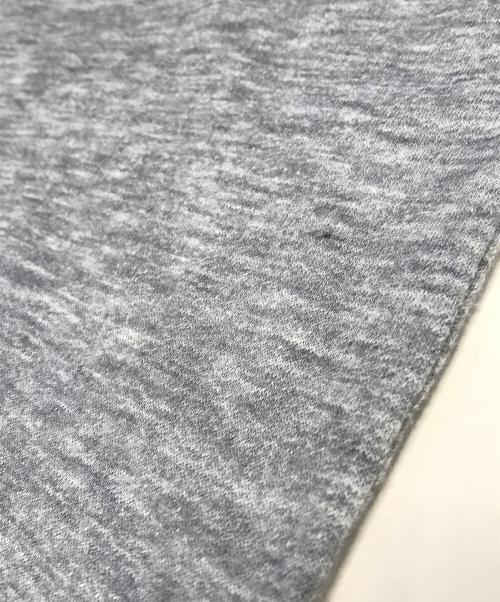 diamond classics（ダイヤモンドクラシック）diamond classics (ダイヤモンドクラシック) ラグランスウェット グレー サイズ:Lの古着・服飾アイテム