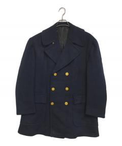 中古・古着通販】RAF SIMONS (ラフシモンズ) オイルド加工トレンチ