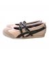 Onitsuka Tiger (オニツカタイガー) MEXICO 66 TGRS ピンク サイズ:CM23.0/EURO37/US6/UK4/BR34.5/CN230(2.5) 未使用品：11000円