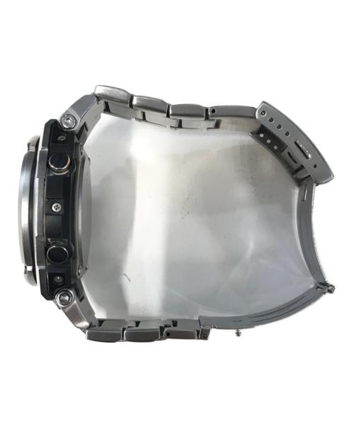 CASIO（カシオ）CASIO (カシオ) G-STEEL サイズ:表記なしの古着・服飾アイテム