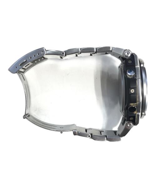 CASIO（カシオ）CASIO (カシオ) G-STEEL サイズ:表記なしの古着・服飾アイテム