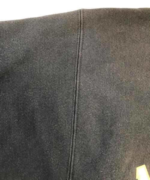 Champion（チャンピオン）Champion (チャンピオン) リバースウィーブスウェット ネイビー サイズ:X‐LARGEの古着・服飾アイテム