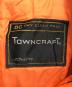 TOWN CRAFTの古着・服飾アイテム：10000円