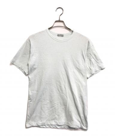 中古・古着通販】COMME des GARCONS HOMME (コムデギャルソン オム