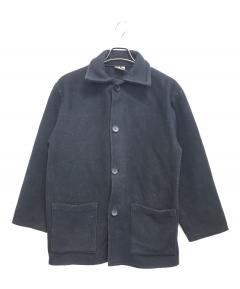 中古・古着通販】LONSDALE (ロンズデール) メルトンドンキージャケット