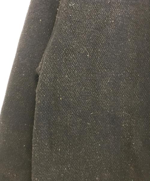 VINTAGE（ヴィンテージ）VINTAGE (ヴィンテージ) ドンキージャケット ネイビー サイズ:Mの古着・服飾アイテム
