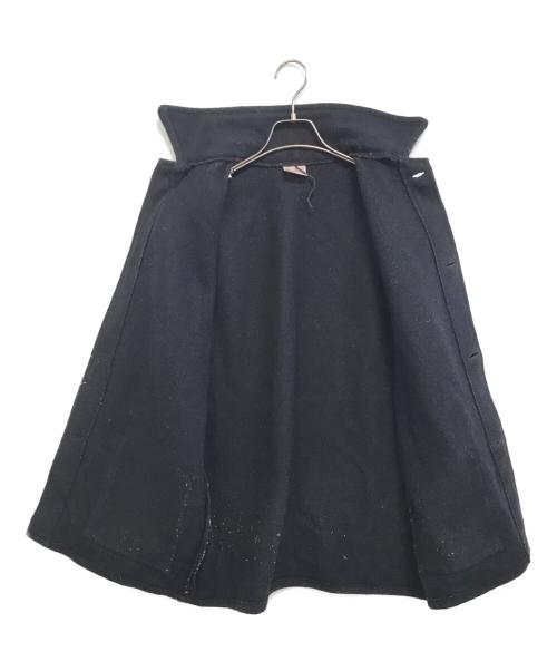 VINTAGE（ヴィンテージ）VINTAGE (ヴィンテージ) ドンキージャケット ネイビー サイズ:Mの古着・服飾アイテム