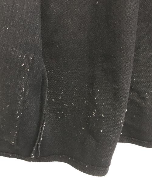 VINTAGE（ヴィンテージ）VINTAGE (ヴィンテージ) ドンキージャケット ネイビー サイズ:Mの古着・服飾アイテム