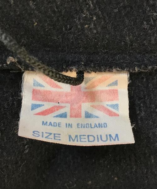 VINTAGE（ヴィンテージ）VINTAGE (ヴィンテージ) ドンキージャケット ネイビー サイズ:Mの古着・服飾アイテム