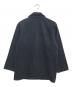 VINTAGE (ヴィンテージ) ドンキージャケット ネイビー サイズ:M：15000円