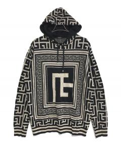 中古・古着通販】ESOW (エソー) BEAMS T (ビームス ティー) Panel Coat