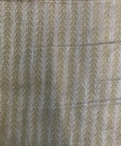ETRO（エトロ）ETRO (エトロ) セットアップ ネイビー サイズ:60の古着・服飾アイテム