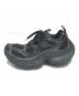 BALENCIAGA (バレンシアガ) 10XLローカットボリュームスニーカー ブラック サイズ:EUR43/UK9/USA10/JP28.5：95000円