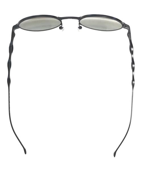 DIESEL（ディーゼル）DIESEL (ディーゼル) サングラス サイズ:49□20の古着・服飾アイテム