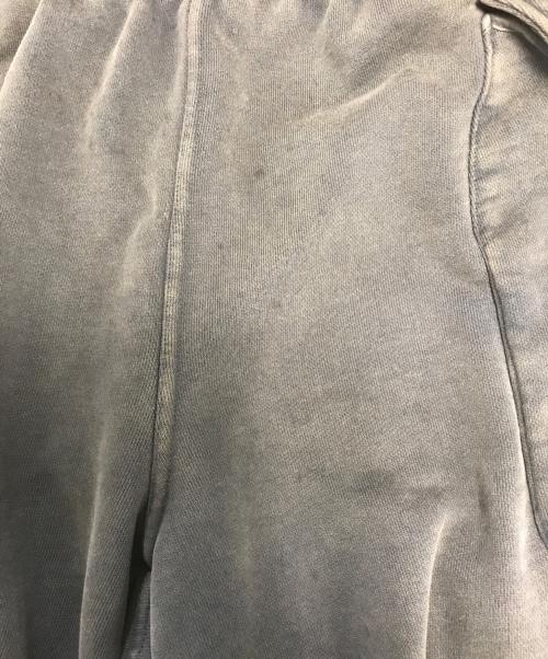 entire studios（エンタイアスタジオ）entire studios (エンタイアスタジオ) HEAVY GOCAR ブラック サイズ:Lの古着・服飾アイテム