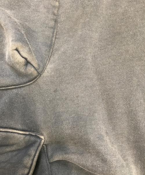 entire studios（エンタイアスタジオ）entire studios (エンタイアスタジオ) HEAVY GOCAR ブラック サイズ:Lの古着・服飾アイテム