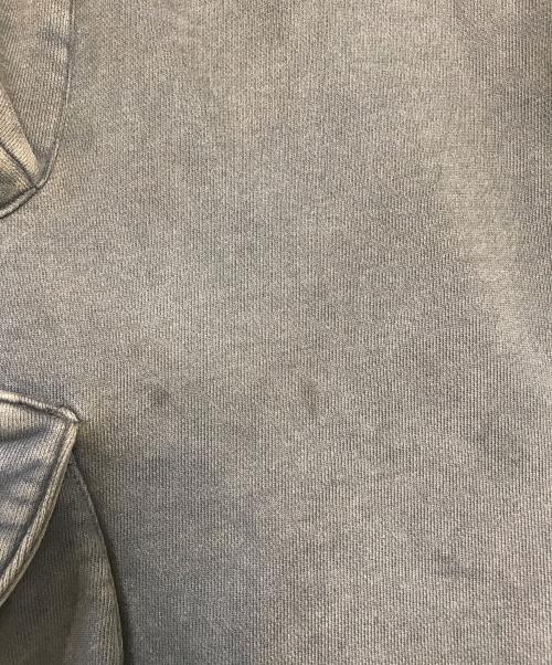 entire studios（エンタイアスタジオ）entire studios (エンタイアスタジオ) HEAVY GOCAR ブラック サイズ:Lの古着・服飾アイテム