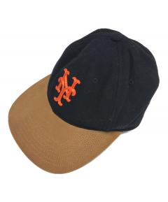 中古・古着通販】47BRAND (フォーティーセブンブランド) NEAT (ニート