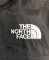 THE NORTH FACEの古着・服飾アイテム：14000円