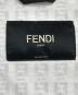 FENDIの古着・服飾アイテム：50000円