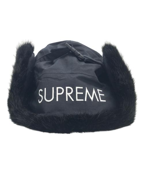 SUPREME（シュプリーム）SUPREME (シュプリーム) Taped Seam Trooper ブラック サイズ:表記なしの古着・服飾アイテム