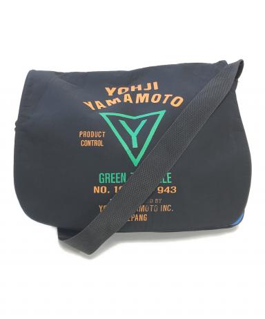中古・古着通販】Yohji Yamamoto pour homme (ヨウジヤマモト