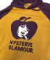 Hysteric Glamourの古着・服飾アイテム：12000円