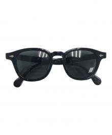 julius tart optical（ジュリアス タート オプティカル）の古着「サングラス」