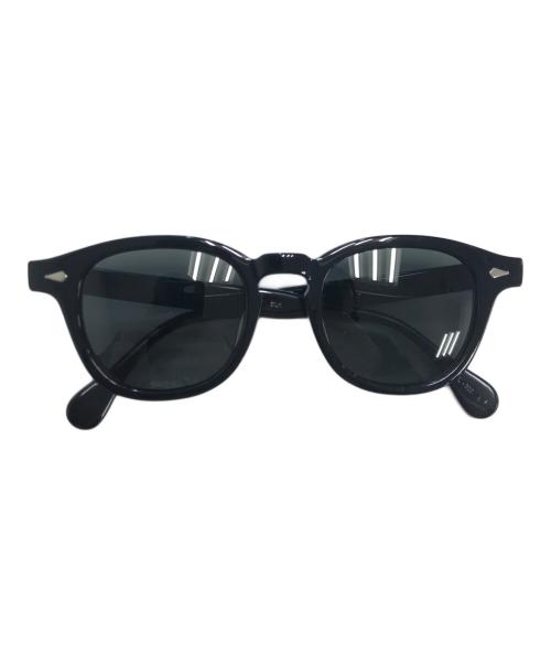 julius tart optical（ジュリアス タート オプティカル）julius tart optical (ジュリアス タート オプティカル) サングラス サイズ:48□22の古着・服飾アイテム