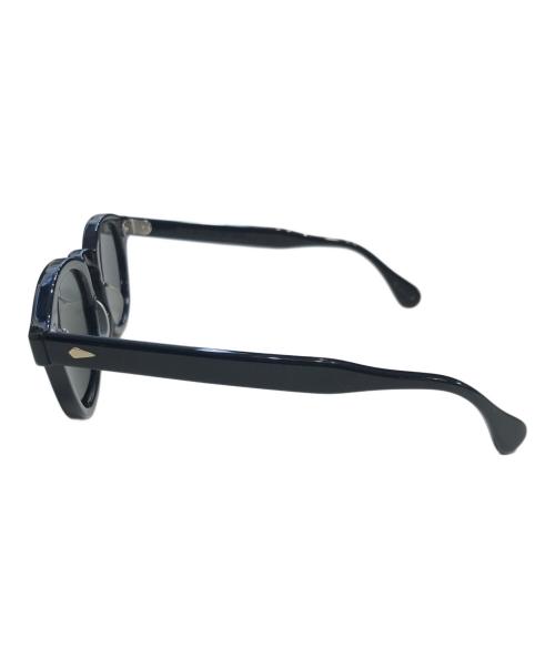 julius tart optical（ジュリアス タート オプティカル）julius tart optical (ジュリアス タート オプティカル) サングラス サイズ:48□22の古着・服飾アイテム