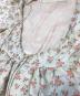 DREAM sister janeの古着・服飾アイテム：10000円