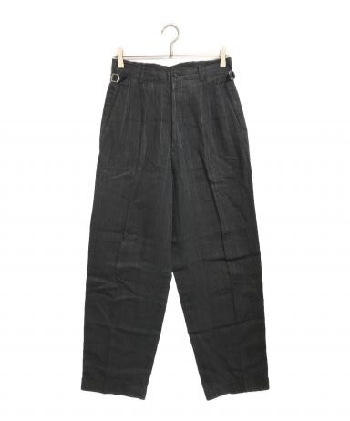 中古・古着通販】COMME des GARCONS HOMME (コムデギャルソン オム) 2