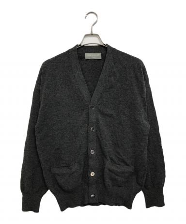 中古・古着通販】COMME des GARCONS HOMME (コムデギャルソン オム