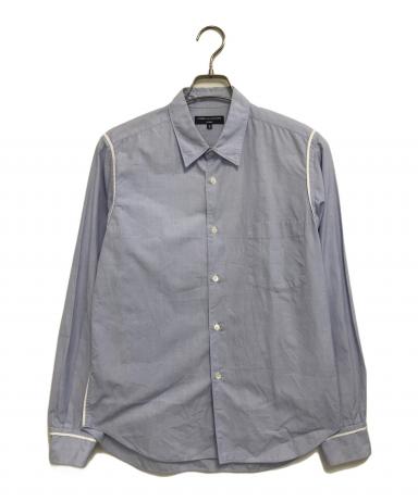 中古・古着通販】COMME des GARCONS HOMME (コムデギャルソン オム