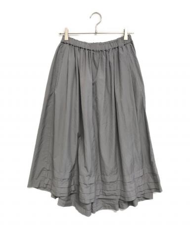 中古・古着通販】COMME des GARCONS COMME des GARCONS