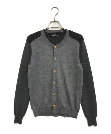 中古・古着通販】tricot COMME des GARCONS (トリココムデギャルソン