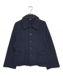中古・古着通販】tricot COMME des GARCONS (トリココムデギャルソン