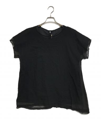 中古・古着通販】COMME des GARCONS COMME des GARCONS