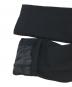 BLACK COMME des GARCONSの古着・服飾アイテム：27000円