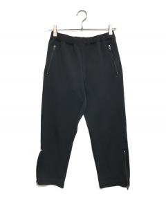 中古・古着通販】COMME des GARCONS (コムデギャルソン) トラック