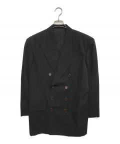 中古・古着通販】HOMME PLISSE ISSEY MIYAKE (オムプリッセ イッセイ