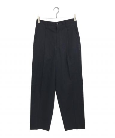 中古・古着通販】Jean Paul Gaultier homme (ジャンポールゴルチェオム