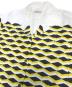 DRIES VAN NOTENの古着・服飾アイテム：15000円