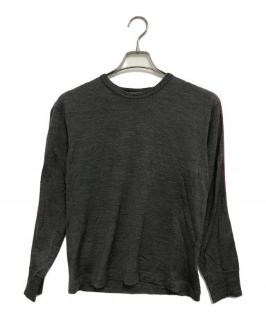 中古・古着通販】COMME des GARCONS HOMME (コムデギャルソン オム