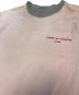COMME des GARCONS HOMMEの古着・服飾アイテム：18000円