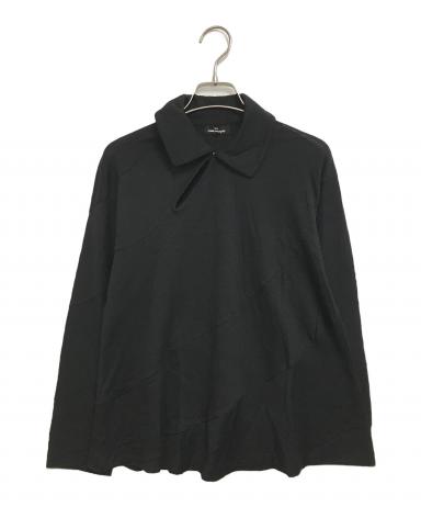 中古・古着通販】tricot COMME des GARCONS (トリココムデギャルソン