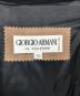 GIORGIO ARMANIの古着・服飾アイテム：50000円