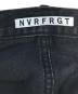 NVRFRGTの古着・服飾アイテム：25000円