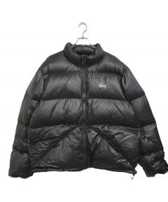 中古・古着通販】WTAPS (ダブルタップス) STABB JACKET / NYLON