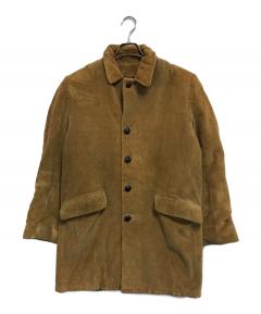 中古・古着通販】CHAPS RALPH LAUREN (チャップス ラルフローレン